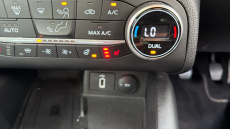 Ford Focus Vignale 1.0 EcoBoost 125 Active X 5dr Petrol Hatchback